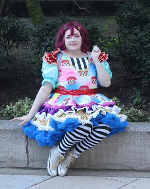 SakuraCon 2024