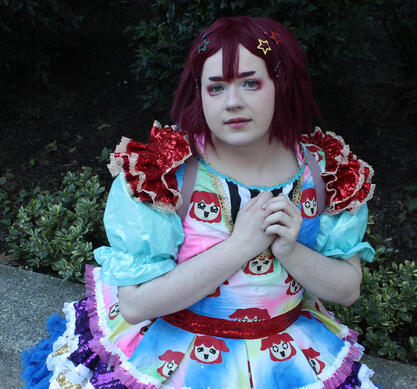 SakuraCon 2024