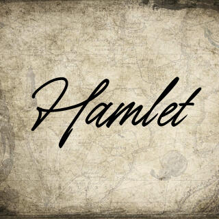 Hamlet