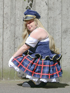 Sakuracon 2025, Photo by @balsaphotography