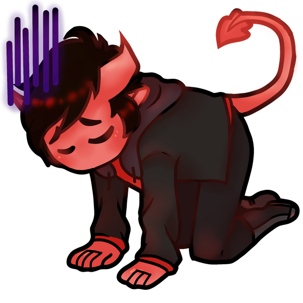 PitBoy ManDown