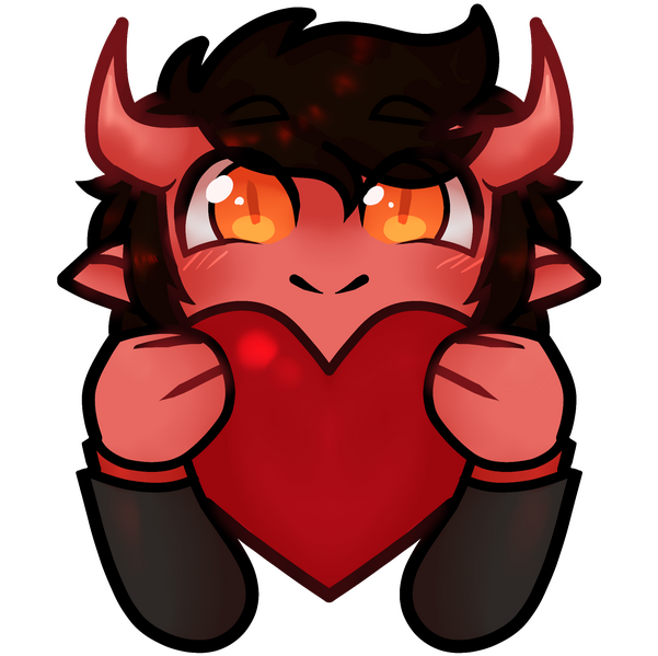 PitBoy Love
