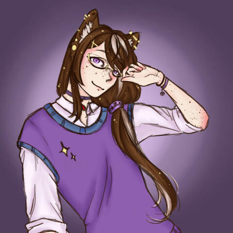 older Wreneatsdirt