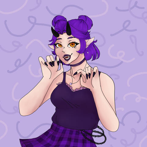 Seamar ICON